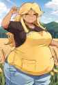 farm_girl_spam_6_by_nautolousart_dfyprxn-fullview