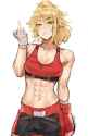 __mordred_fate_and_1_more_drawn_by_deccatezu__55729c52e6eef17f2ff65c4a9800e0f8