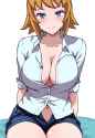 __hoshino_fumina_gundam_and_2_more_drawn_by_batta_16_sei__8afd511f387b93b350824cc3a0205677