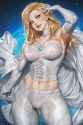 __emma_frost_marvel_and_1_more_drawn_by_neoartcore__cb8dfcdf46eb56f4a4ff7d356c4cb067