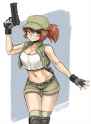 __fio_germi_metal_slug_drawn_by_john_joseco__35909e07489216e121dc8801e96b3458