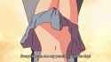 kill-la-kill-mako-upside-down-ep1