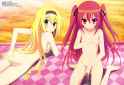 __claire_rouge_and_rinslet_laurenfrost_megami_magazine_and_1_more_drawn_by_sera_kouta__1af174702c9def63439168a5d33789fc