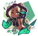 __marina_splatoon_and_1_more_drawn_by_sandragh__76571124b3a6173f381e0ab94377cebd