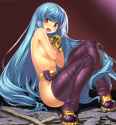 __kula_diamond_the_king_of_fighters_drawn_by_onono_imoko__298ec17ca4fbf53cb950845d8ac681ed