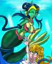 mermaids_by_ichduhernz_dioapz1