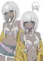 __yonaga_angie_danganronpa_and_1_more_drawn_by_nohin_snu_0420__81791081d06e064e0d826d6b8a379b64