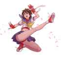 __kasugano_sakura_street_fighter_and_1_more_drawn_by_tanuki_koubou__32f35030c0e8090891618008b6d3e00f