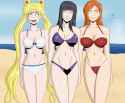 anime_beach_babes_by_polmanning_ddo0fh0-fullview