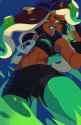 __marina_splatoon_and_1_more_drawn_by_mommyscarcass__8130d30df0457a77b9a12908fd45e421