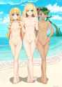 __lillie_mallow_and_lusamine_pokemon_and_1_more_drawn_by_shuffledyandere__sample-b3288d24e4cf6bc9d4d2a41484824e13