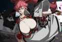 __baiken_guilty_gear_and_1_more_drawn_by_alecto_0__c686677c386d46e9267762d77a061380