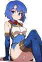 best quality,ultra-detailed,high resolution, 1girl, catria (fire emblem), fire e s-4252466425