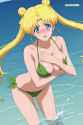 _usagi_tsukino__sailor_moon__by_blesseddo01_di6vxkn-fullview