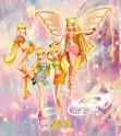 mmd_winx_club_stella_pack_dl_by_maxiinr_ditep8k-fullview