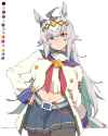 __oguri_cap_umamusume_drawn_by_toriga_naku__3aae62a82bc603061fcf08512770bcdb