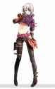 godeater2_12_cs1w1_x720