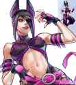 __han_juri_street_fighter_and_1_more_drawn_by_ai_shou__72232071ea062ff04d3f84c1a2b1ee36