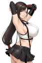 Tifa