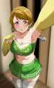 __koizumi_hanayo_love_live_and_2_more_drawn_by_yopparai_oni__f5c45570afb35762177f226868a0b508