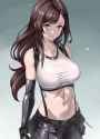 __tifa_lockhart_final_fantasy_and_3_more_drawn_by_indy_k__6e8f18e8ef598151e9b33404f8031727