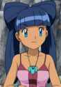 actor-lizabeth-pokemon-271080_large