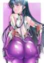 __igawa_asagi_taimanin_and_1_more_drawn_by_arion_canvas__c6794c9562719381967500c608591593