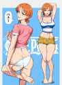 __nami_one_piece_drawn_by_mikey_pie__4f50126022c8bad850174c3aaceb79e7