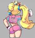 __princess_peach_and_striker_peach_mario_and_2_more_drawn_by_nin10ja__874eb28f7bc9720dea54f3dab040fd20