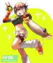 __yuffie_kisaragi_final_fantasy_and_2_more_drawn_by_cat_cat_mammoth__bdd8643fdd1cfab22ca42894b8fb077a