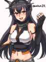 __nagato_kantai_collection_drawn_by_maakun_makun_dx__70ab64d43143967ddacabb9170d07947