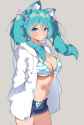 __hatsune_miku_vocaloid_drawn_by_halkawa501__13d317b1aced22c254a97aff30a031a6