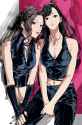 __tifa_lockhart_and_aerith_gainsborough_final_fantasy_and_1_more_drawn_by_amikoiiko__0c3db939566a98994e9145dcb01ca004