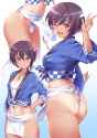 fundoshi86