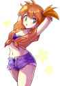 __misty_pokemon_drawn_by_ogie_nuts__f90c4024ae236df6c1d124c48b64abec