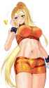 __samus_aran_super_smash_bros_and_2_more_drawn_by_yasaikakiage__a69eae2add1117c0ea82109b9e75ea26