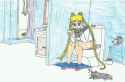 usagi_from_sailor_moon_on_the_toilet_