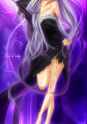 A_stunning_dark_elf_maid_with_long__silky_silver_hair_and_deep_violet__S3905050977_St25_G7.5