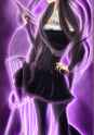 A_stunning_dark_elf_maid_with_long__silky_silver_hair_and_deep_violet__S570465221_St25_G7.5