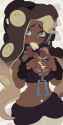 __marina_splatoon_drawn_by_kiirono__2cad6beec45b702d328c7bf0b647a8d4