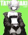 __tatsumaki_one_punch_man_drawn_by_speedl00ver__4481253af30816f459acb189eb168951