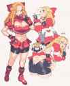 __kanzuki_karin_street_fighter_and_1_more_drawn_by_inkerton_kun__419c09776d77907fb0f5c7903ae5bb31