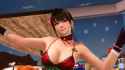 DEAD OR ALIVE Xtreme Venus Vacation Screenshot 2024.12.24 - 00.12.16.28