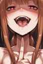 holo_mouth_scaled_00002_