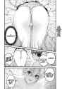 Gyaru Sen ~ Volume 5 Chapter 37 - Ikemen and The Hole In The Wall (pg.10)