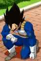 vegeta