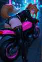 holo_bike_scaled_00001_