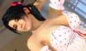 DEAD OR ALIVE Xtreme Venus Vacation Screenshot 2024.09.22 - 21.44.33.39