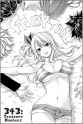 lucy1737200035953954