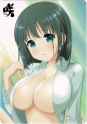 __touyoko_momoko_saki_drawn_by_kobayashi_ritz__6fa732cdab5209dc79c9e48822af2167